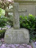 image of grave number 70700
